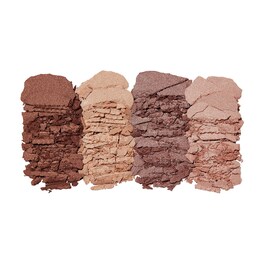 Sun Dipped Glow Kit ® - Paleta de Iluminadores