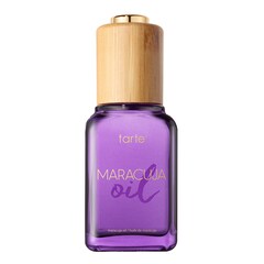 Oleo De Maracujá, Tarte