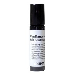 Confiance en soi - Roll-on Aromacologia, 100BON