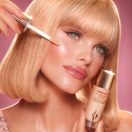 Hollywood Flawless Filter - Pré-base iluminadora