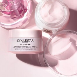 Rigenera- Creme Anti-rugas Alisante