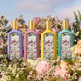 Flora Gorgeous Gardenia - Eau de Parfum