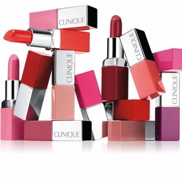 Clinique Pop - Lip Colour + Primer