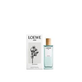 Loewe Aire Anthesis EDP