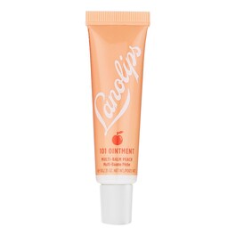 The product image is missing!