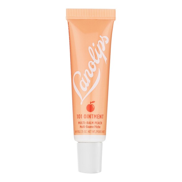The product image is missing!