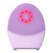 LUNA 4 PLUS SENSITIVE SKIN