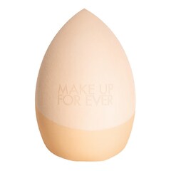 HD Skin sponge - Esponja Maquilhagem, Make Up For Ever