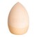 HD SKIN SPONGE
