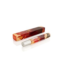 London Poppy - Eau de Parfum  Tamanho de Viagem