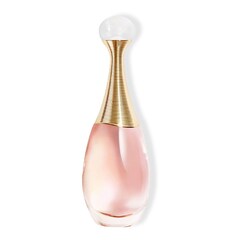 J'adore - Eau de toilette para mulher - Notas florais e vibrantes, DIOR