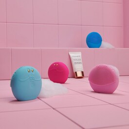 LUNA™ Play Smart 2 