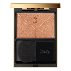 Couture Highlighter -Pó Iluminador, Yves Saint Laurent