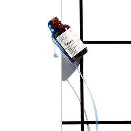 Buffet + Peptides de Cuivre 1% - Sérum Anti-Idade