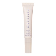 Blemish Defeat’r BHA Spot - Gel Anti Imperfeições, Fenty Skin