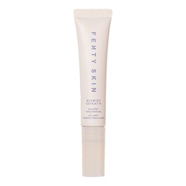 Blemish Defeat’r BHA Spot - Gel Anti Imperfeições