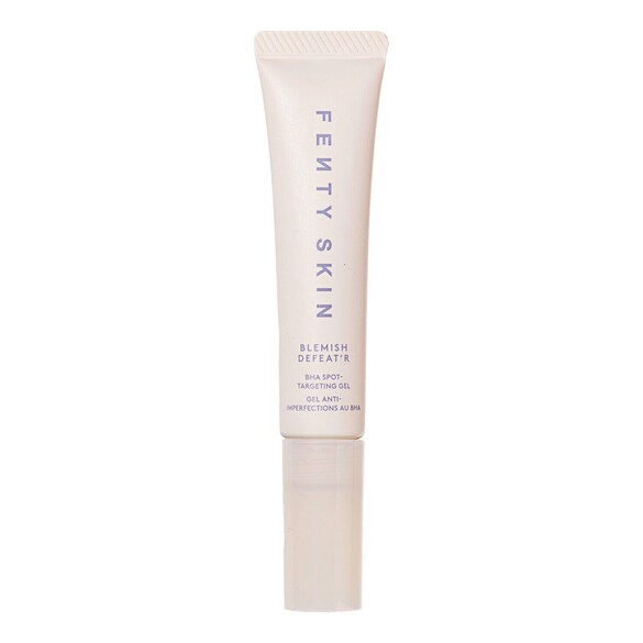 Blemish Defeat’r BHA Spot - Gel Anti Imperfeições, FENTY SKIN