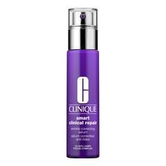 Clinique Smart - Sérum Corretor Anti Idade, Clinique