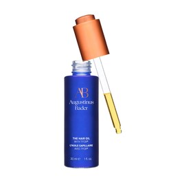 The Hair Oil - Óleo Capilar