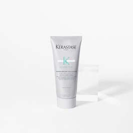 Symbiose Micro-Peeling Cellulaire - Tratamento Micro Esfoliante