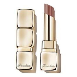 KissKiss Shine Bloom - Batom com 95% de ingredientes de origem natural