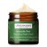 CREME AVOCADO PEAR NOURISHING NIGHT 60ML