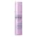 SELF TANNING MOUSSE VIOLET 200ML