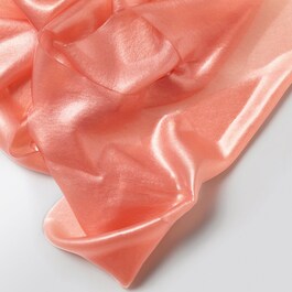 Rose Gold Brightening Facial Treatment Mask - Máscara Iluminadora 