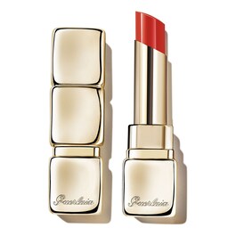 KissKiss Shine Bloom - Batom com 95% de ingredientes de origem natural