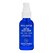 THE YOUTH OASIS SERUM 30ML