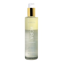 Milky Mushroom Gentle Cleansing Oil - Óleo de Limpeza, Kora Organics