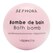 Senteur Framboise (60 g)