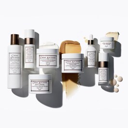 The product image is missing!