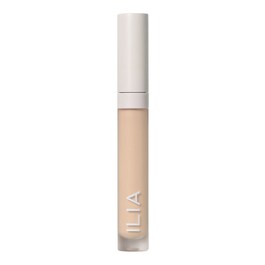 True Skin Serum Concealer - Corretor