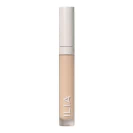 True Skin Serum Concealer - Corretor image