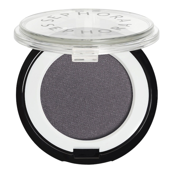 Sombra de olhos Colorful - Efeito Mate, Sephora Collection