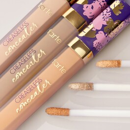 Maracuja Creaseless - Corretor