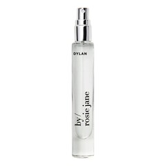 Dylan - Eau De Parfum Formato Viagem, BY ROSIE JANE
