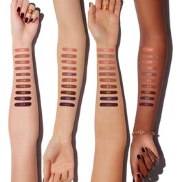 Rouge Dior Forever Stick- Batom Sem Transferência 