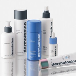 Daily Milkfoliant - Exfoliante Facial