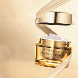 Revitalizing Supreme+  Youth Revealing Cream - Creme Anti-Idade