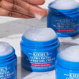 The product image is missing!