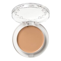 Good Apple Skin-Perfecting - Base Hidratante, KVD Vegan Beauty