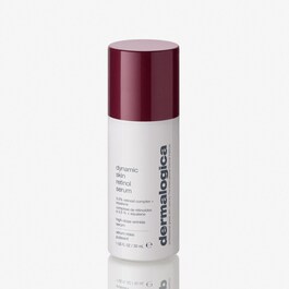 Dynamic skin retinol Sérum - Sérum Anti-Rugas