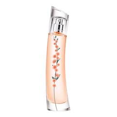 Flower Ikebana Mimosa by KENZO - Eau de Parfum, Kenzo