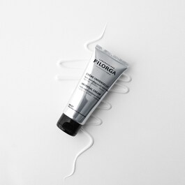The product image is missing!