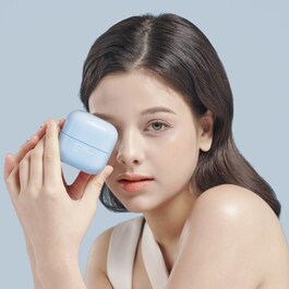 Creme Hidratante