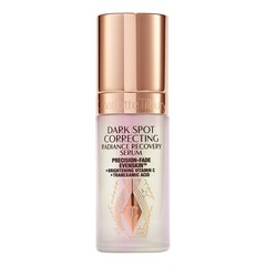 Dark Spot Correcting Radiance Recovery Serum - Sérum anti-manchas, Charlotte Tilbury