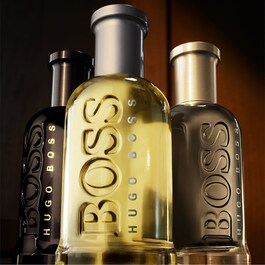 BOSS Bottled Parfum