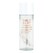 TAKE IT ALL OFF 120ML